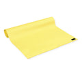 Extra Thick Phthalate-Free Yoga & Pilates Mat