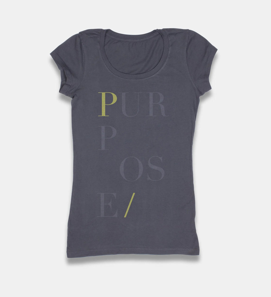 Black Flower Sweatshirt