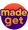 Madeget - Home