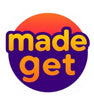 Madeget - Home