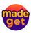Madeget - Home