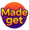 Madeget - Home