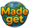 Madeget - Home