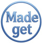Madeget - Home
