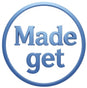 Madeget - Home