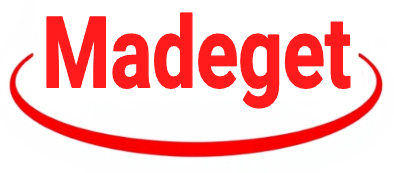 Madeget